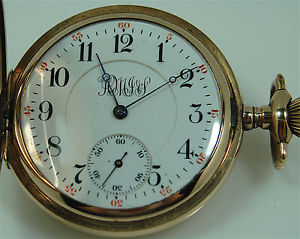 16S Illinois Pennsylvania Special - Grade 306