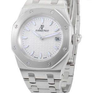 Audemars Piguet Royal Oak Lady