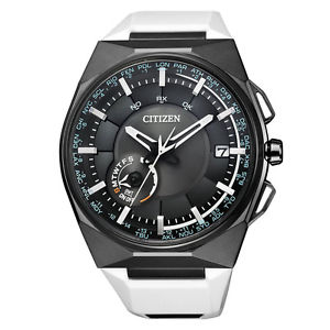 Citizen Analog Business Mens ECO-DRIVE   Watch CC2004-08E