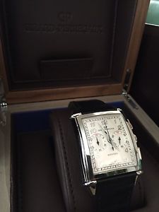 Montre Girard Perregaux