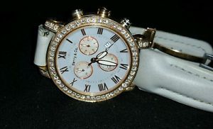 Benny & co watch