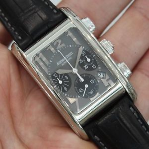 AUDEMARS PIGUET 