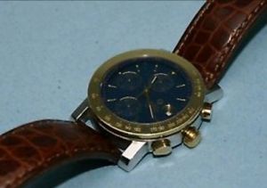 Girard perregaux gp 7000