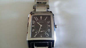 Zenith Port Royal Elite