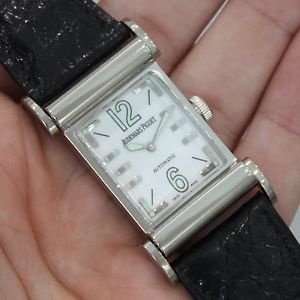 AUDEMARS PIGUET 