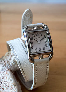 Hermes authentic  