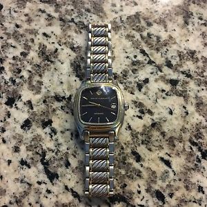 movado watch
