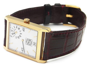 Audemars Piguet Museum Collection Regulator 18K Rose Gold Ref.2845OR.O.0001.01