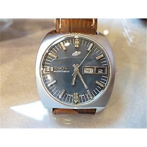 ENICAR ATOMATICO CONDIZIONI PERFETTE INTROVABILE MODELLO TIPO  SCHERPA