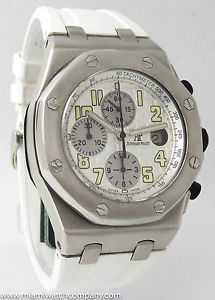 Men's Audemars Piguet 