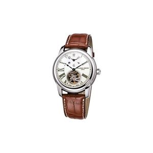 itep Frederique Constant HEART BEAT FC-938WR4H6 42 x 12,3 mm Automatico