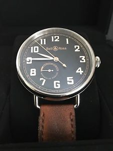 Bell And Ross Ww1-97