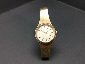 RELOJ DE ORO | RADIANT |  | SIN PILA | ORO PRIMERA LEY (ORO 1 | C | 1105823