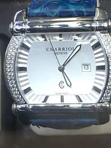charriol watch