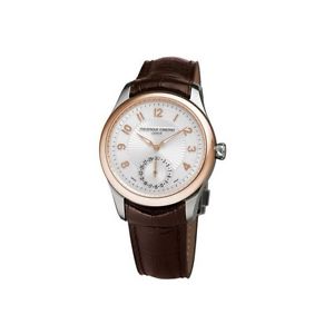 itep Frederique Constant MAXIME MANUFACTURE FC-700AS5MZ9 42 x 11,3 mm