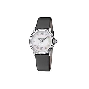 itep Frederique Constant LADIES HEARTS FC-303WHD2P6 34 x 10 mm Automatico