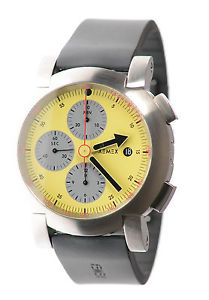 xemex Swiss Watch Speedway Chronograph
