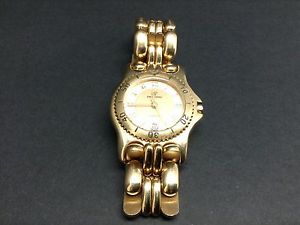 RELOJ DE ORO | FINA GRAU |  | RELOJ DE ORO MARCA PIÃ?A GRAU | C | 1105956