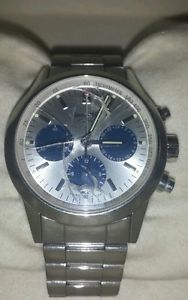 eberhard cheftain diascope 31050