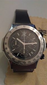 HUBLOT SUPER B CHRONO
