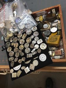 Altered Art and Collage