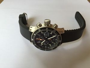 FORTIS B42 OFFICIAL COSMONAUTS - Referenza 638.10.141