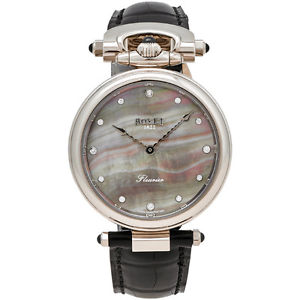 Bovet Amadeo Fleurier 39mm Femmes Automatique – AF39004 prix de vente conseillé-