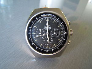 Oméga spedmaster mark 2