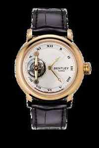 Bentley Denarium Tourbillion Watch K90-28471