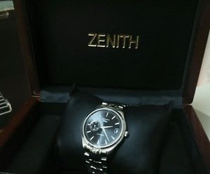Orologio ZENITH ELITE
