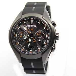Citizen Analog Sport Mens PROMASTER   Watch CC1075-05E