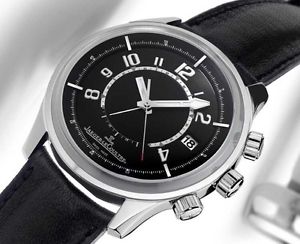 Amvox 1 Jager Le Coultre Aston Martin