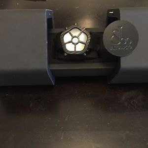 Jacob & Co. Ghost Watch