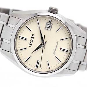 Citizen The Citizen NA0000-59B 14N1063