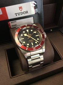 Tudor