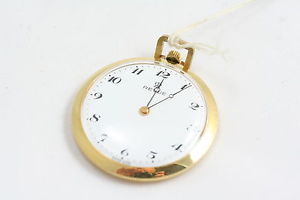 Orologio da tasca Revue nuovo