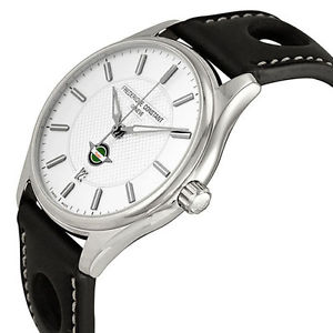 FREDERIQUE CONSTANT Healey Automatic