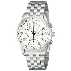 Victorinox 241621 Mens Watch