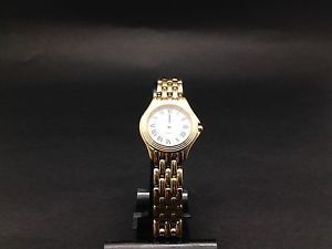 RELOJ DE ORO | CYMA |  | RELOJ DE ORO | ORO PRIMERA LEY (ORO 1 | C | 1140091