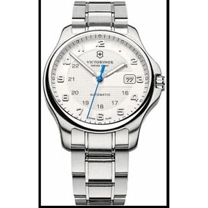 Victorinox 241673  Watch