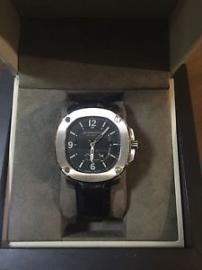 Burberry BBY1002 47mm Automatic