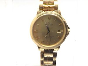 RELOJ DE ORO | RADIANT | NÂ? | SIN | ORO PRIMERA LEY (ORO 18K | C | 1145972