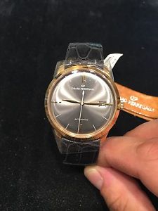 Girard Perregaux Classic Automatic Watch