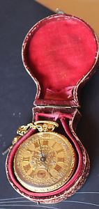 Other Antique Clocks