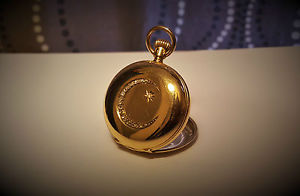 Victorian Edwardian 18371910